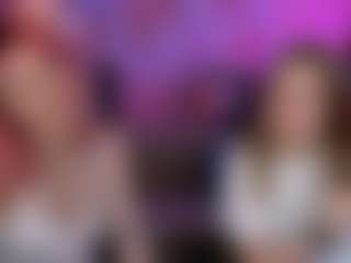 lily-sin1's Live Sex Cam Show