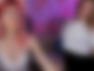 lily-sin1's Live Sex Cam Show