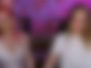 Live cam show with lily-sin1 - HD Teen (18+) on Lustler