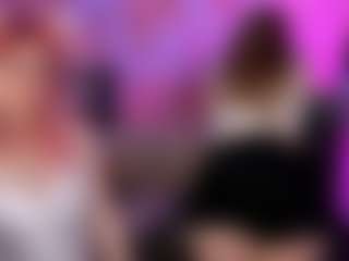 lily-sin1's Live Sex Cam Show