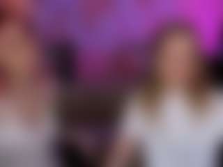 Live cam show with lily-sin1 - New Teen (18+) on MyBangCams