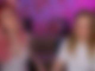 lily-sin1's Live Sex Cam Show