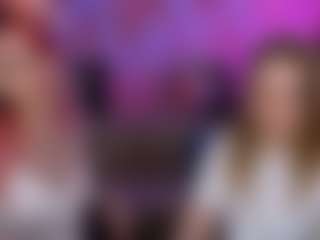 lily-sin1's Live Sex Cam Show