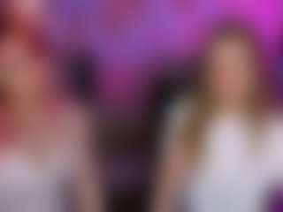 lily-sin1's Live Sex Cam Show