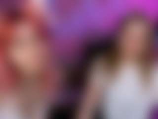lily-sin1's Live Sex Cam Show