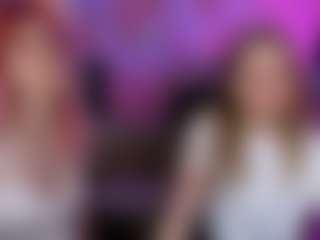 Live cam show with lily-sin1 - Lovense Teen (18+) on live18s.com