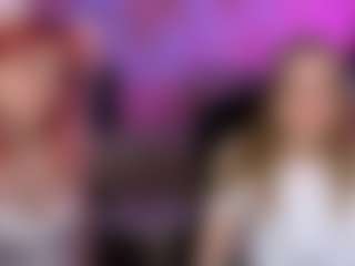 Live cam show with lily-sin1 - Toys Teen (18+) on instabang
