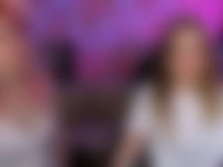 lily-sin1's Live Sex Cam Show