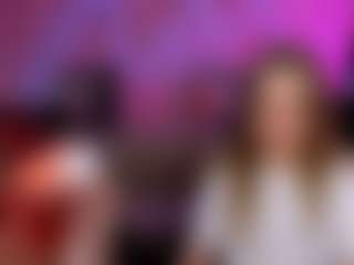 Live cam show with lily-sin1 - New Teen (18+) on SquirtSoMuch