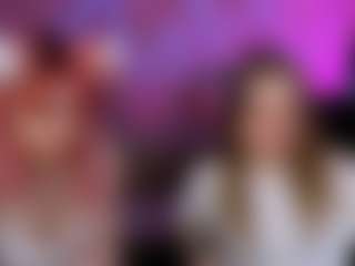 Live cam show with lily-sin1 - White on hrnylive.com