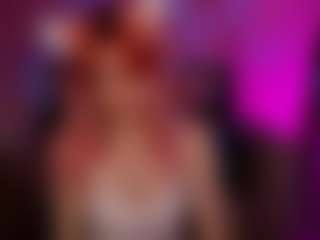 Live cam show with lily-sin1 - Toys on madthumbs