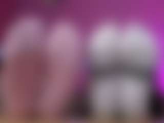 Live cam show with lily-sin1 - Blowjob on xDating