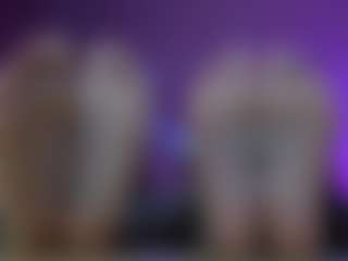 Live cam show with lily-sin1 - Toys on PervPlay.com