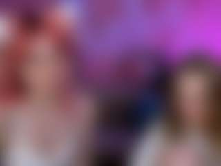 lily-sin1's Live Sex Cam Show