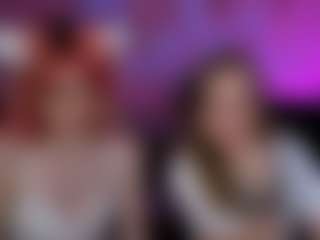Live cam show with lily-sin1 - Blowjob on iamadamtest123.com