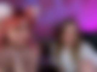 Live cam show with lily-sin1 - White on dropp.cam