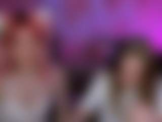 Live cam show with lily-sin1 - Blowjob on dropp.cam