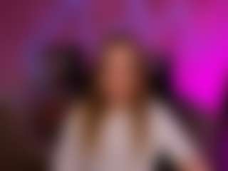 Live cam show with lily-sin1 - White on xfollow cams