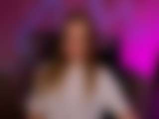 Live cam show with lily-sin1 - Blowjob on studioflirtlive.com