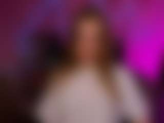 Live cam show with lily-sin1 - White on sexylive.show