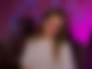 Live cam show with lily-sin1 - White on googirlz