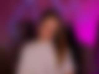 lily-sin1's Live Sex Cam Show