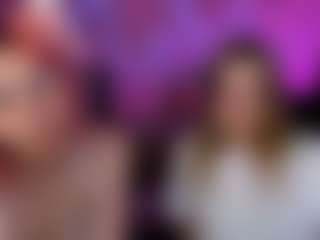 Live cam show with lily-sin1 - White on camwithhim.com