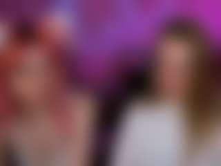 Live cam show with lily-sin1 - White on pussylord.com