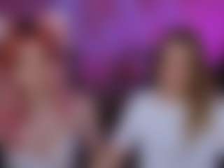 lily-sin1's Live Sex Cam Show