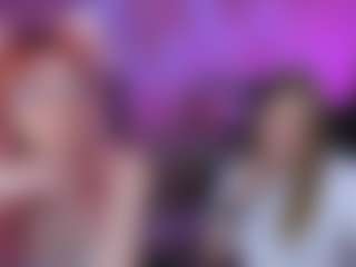 Live cam show with lily-sin1 - White on Strip Flash - Live Sex Shows
