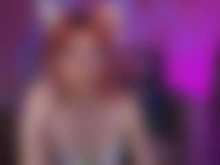 Live cam show with lily-sin1 - Lingerie on xxxlivecams.org