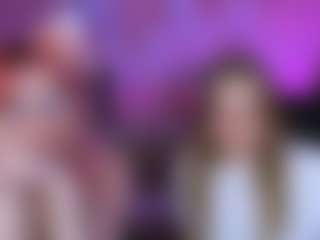 lily-sin1's Live Sex Cam Show