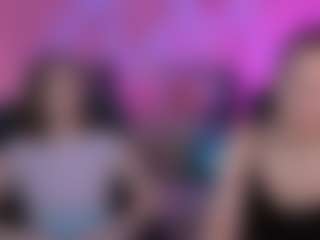 Live cam show with lily-sin1 - Blowjob on Milfs Live