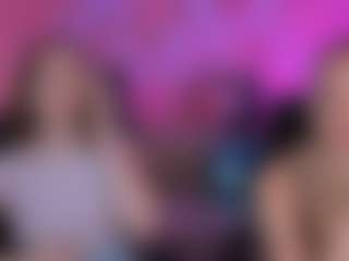 lily-sin1's Live Sex Cam Show