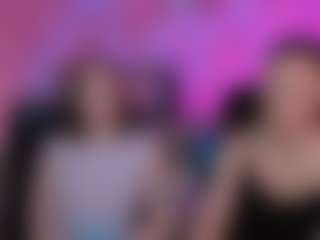 Live cam show with lily-sin1 - White on madthumbs