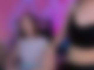 lily-sin1's Live Sex Cam Show