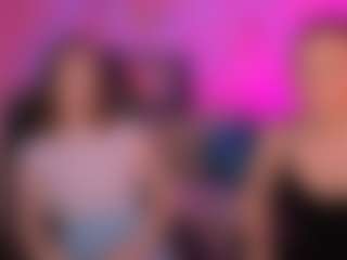 lily-sin1's Live Sex Cam Show