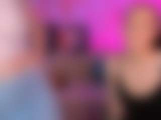 Live cam show with lily-sin1 - Master on xxxlivecams.org