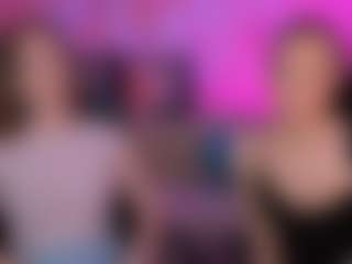 lily-sin1's Live Sex Cam Show
