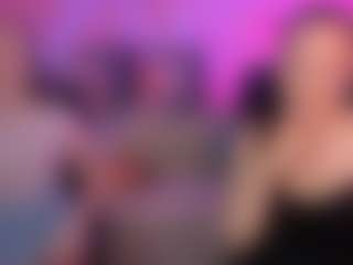 lily-sin1's Live Sex Cam Show