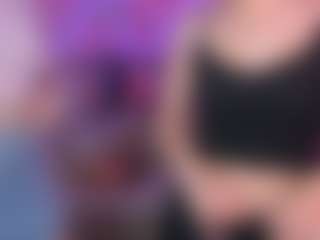 lily-sin1's Live Sex Cam Show