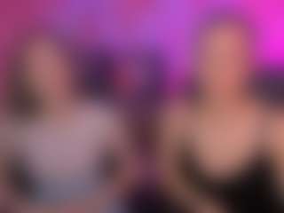 lily-sin1's Live Sex Cam Show