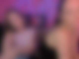 lily-sin1's Live Sex Cam Show