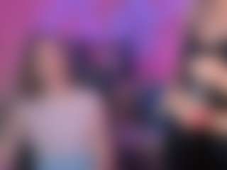 lily-sin1's Live Sex Cam Show