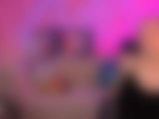 lily-sin1's Live Sex Cam Show