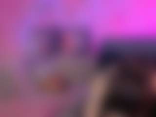 lily-sin1's Live Sex Cam Show
