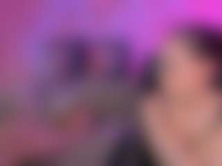 Live cam show with lily-sin1 - Pornstar Teen (18+) on Cam Slut