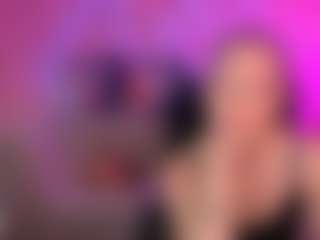 lily-sin1's Live Sex Cam Show