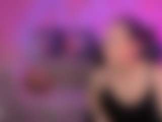lily-sin1's Live Sex Cam Show