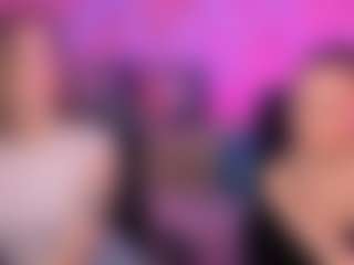 lily-sin1's Live Sex Cam Show